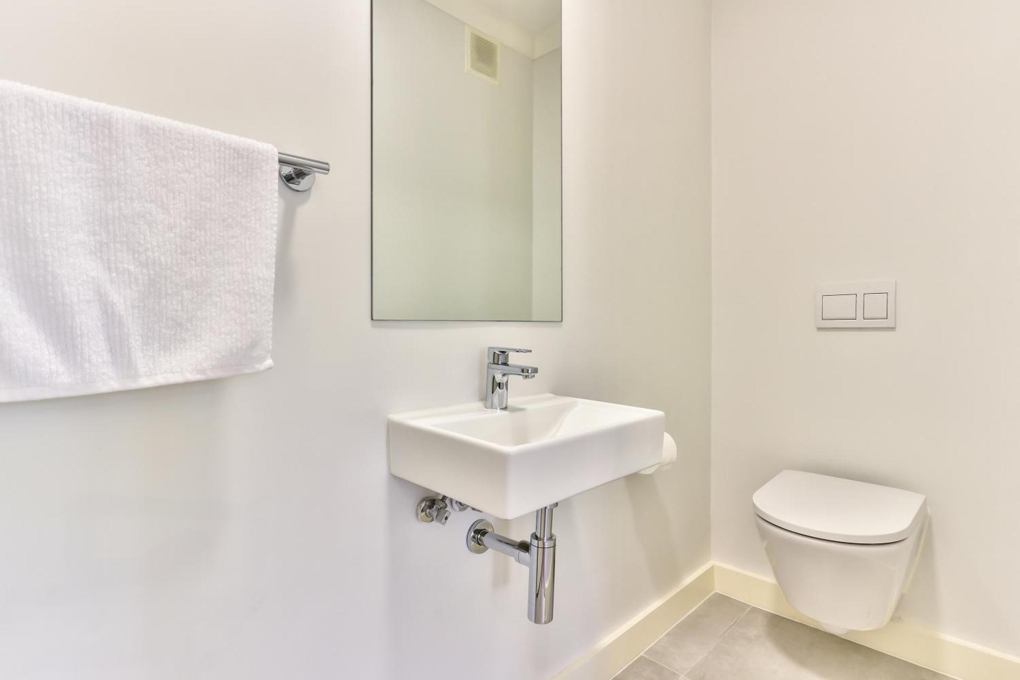 Newlands Peak Luxury Apartment Unit 636 Kapské Město Exteriér fotografie